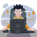 Eksploitasi Game Online