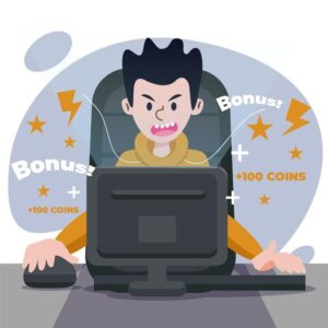 Mengapa Fitur Chat Game Online Rawan Disalahgunakan Oknum Jahat