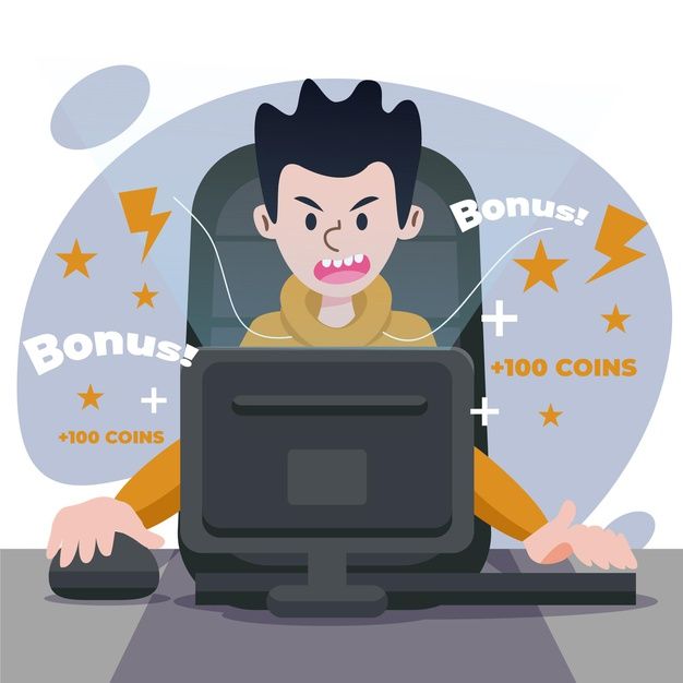 Mengapa Fitur Chat Game Online Rawan Disalahgunakan Oknum Jahat